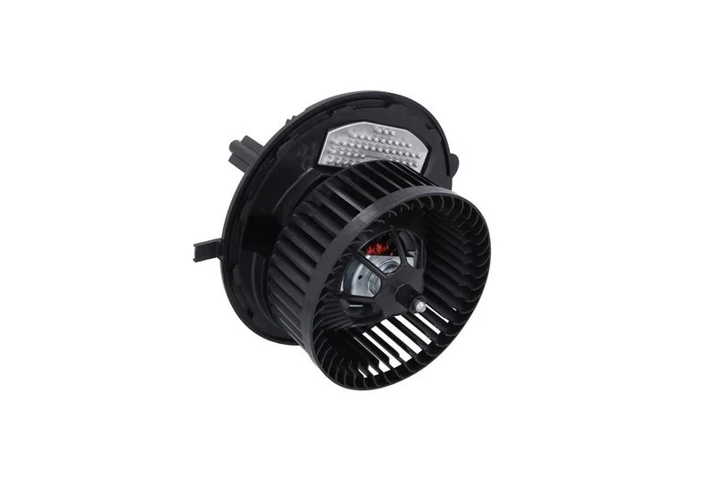 Interior Blower KAMOKA 7790020