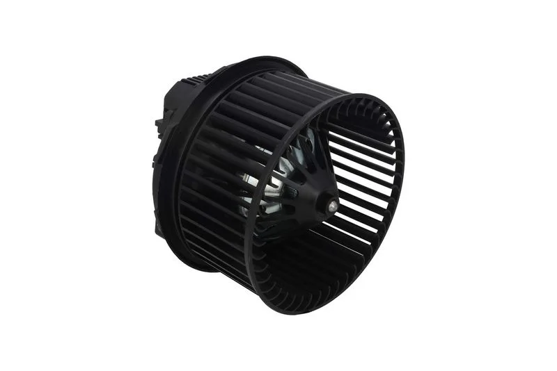 Vidaus pūtiklis KAMOKA 7790035
