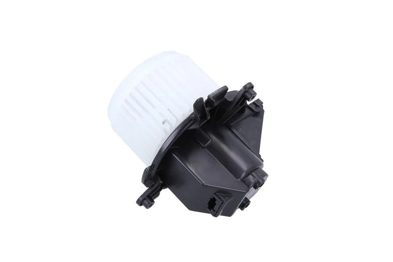Interior Blower KAMOKA 7790066