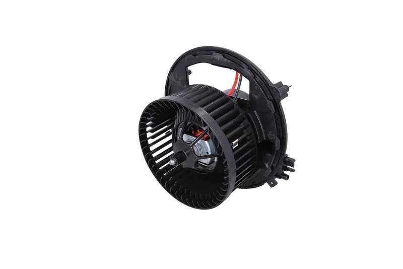 Interior Blower KAMOKA 7790135