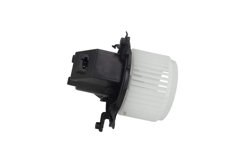Interior Blower KAMOKA 7790175