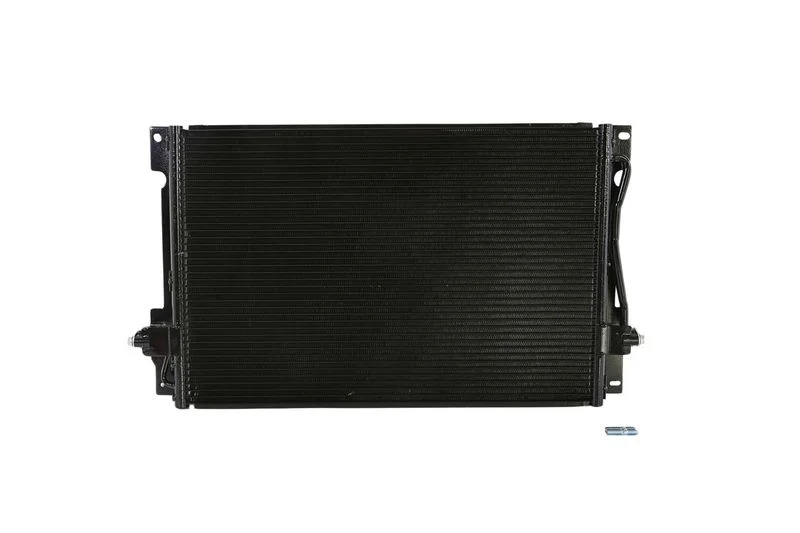 Condenser, air conditioning KAMOKA 7800543