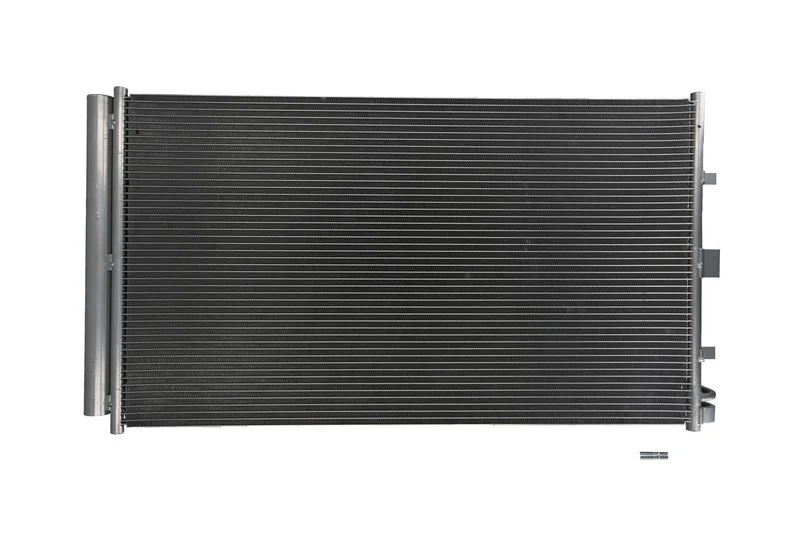 Condenser, air conditioning KAMOKA 7800673