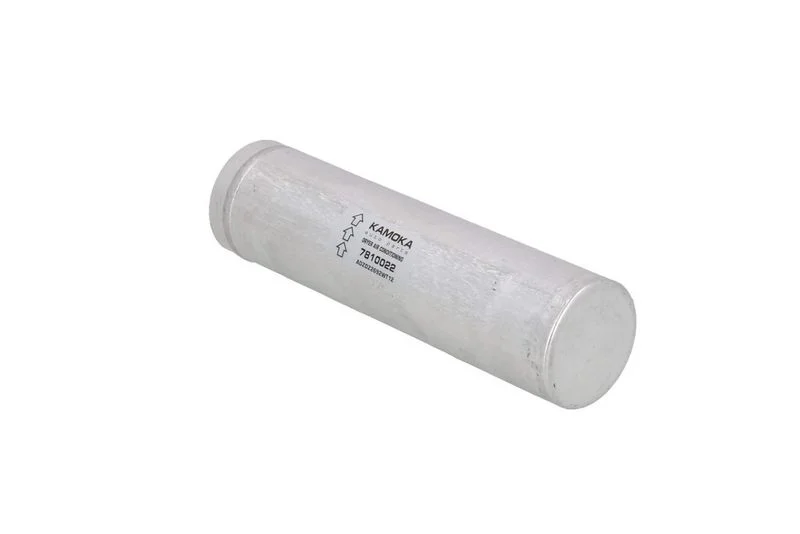 Dryer, air conditioning KAMOKA 7810022