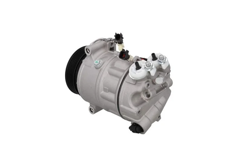 Compressor, air conditioning KAMOKA 7820281