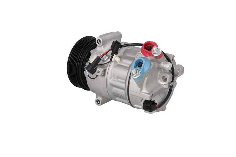 Compressor, air conditioning KAMOKA 7820311