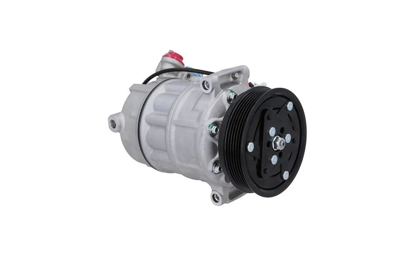 Compressor, air conditioning KAMOKA 7820312