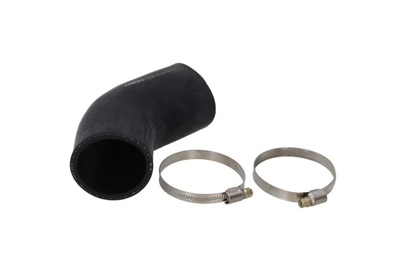 Charge Air Hose KAMOKA 7910389