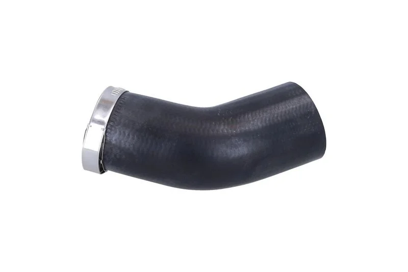 Charge Air Hose KAMOKA 7910433