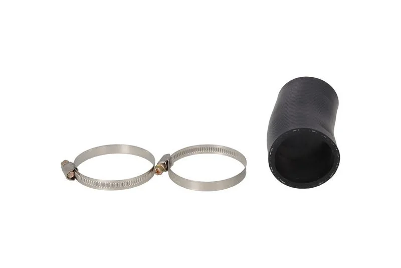 Charge Air Hose KAMOKA 7910440
