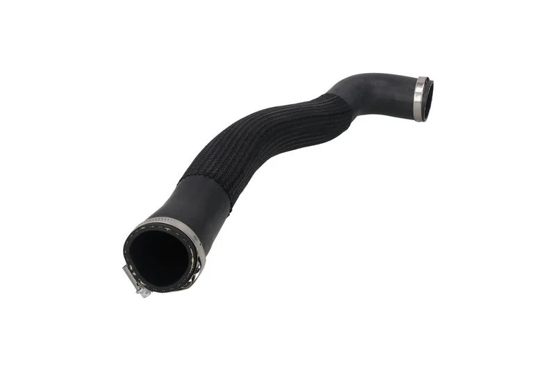 Charge Air Hose KAMOKA 7910820