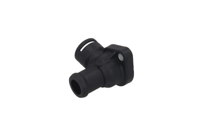 Coolant Flange KAMOKA 7920004