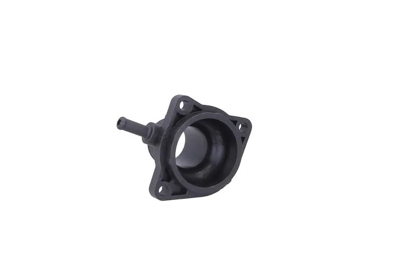 Coolant Flange KAMOKA 7920005