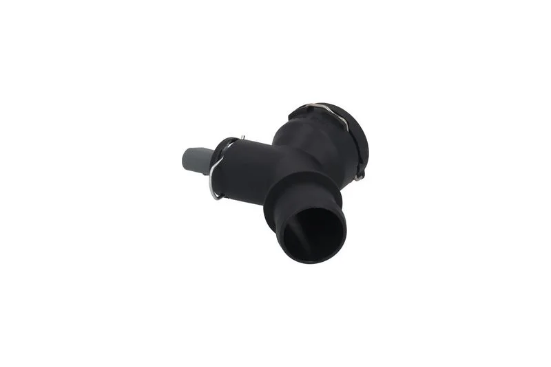 Coolant Flange KAMOKA 7920015