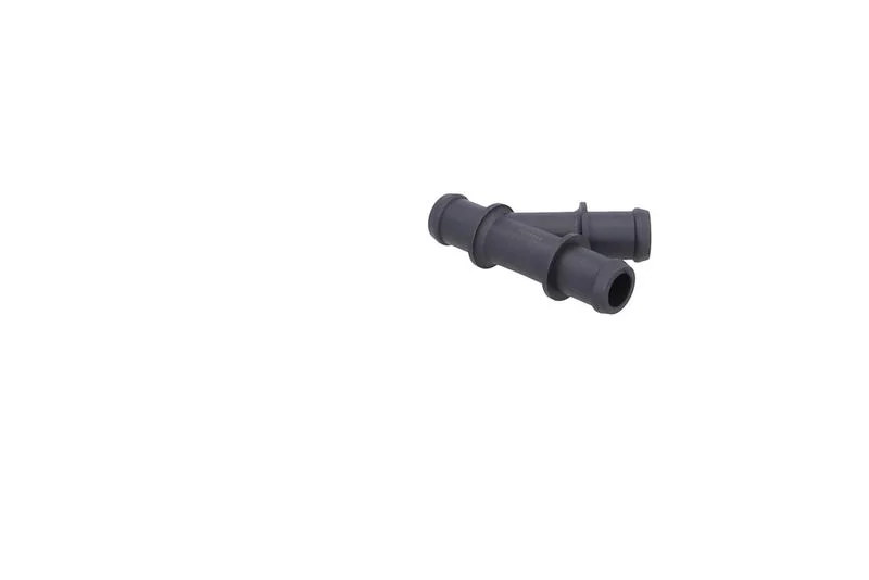 Coolant Flange KAMOKA 7920031