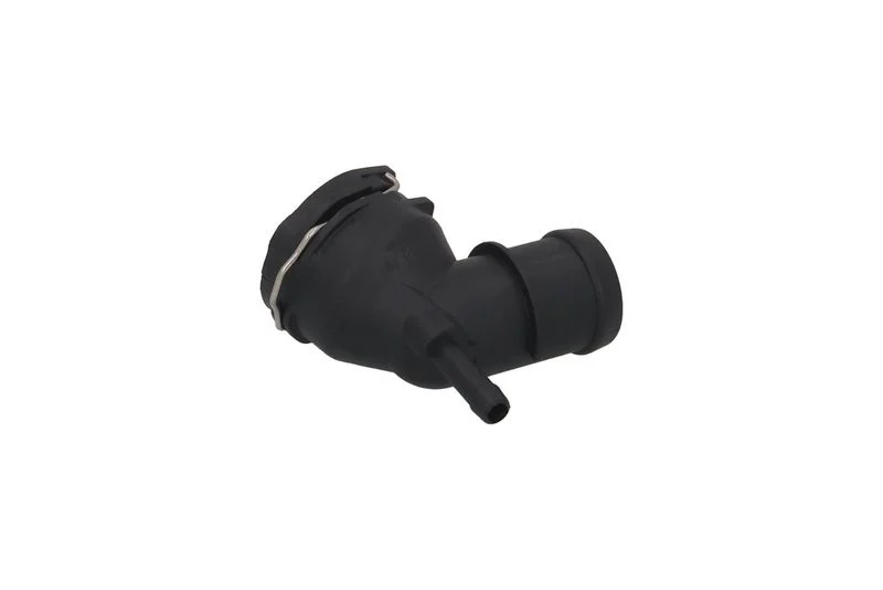 Coolant Flange kamoka 7920056