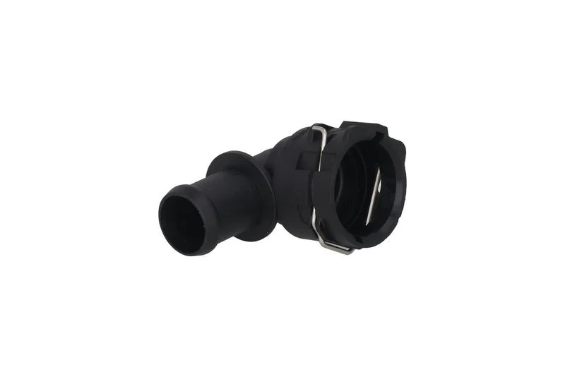 Coolant Flange KAMOKA 7920094