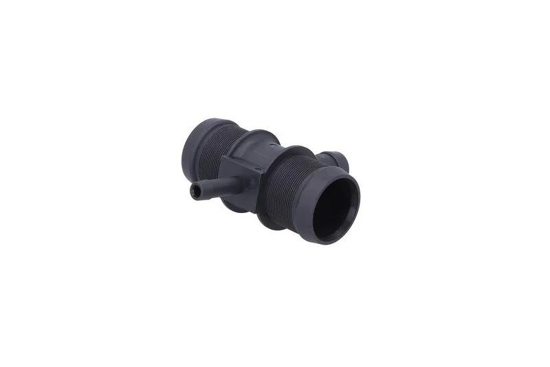 Coolant Flange KAMOKA 7920106