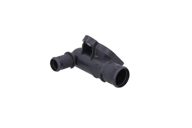 Coolant Flange KAMOKA 7920116