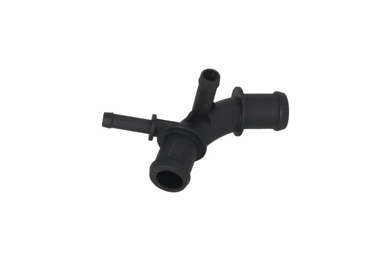 Coolant Flange kamoka 7920128