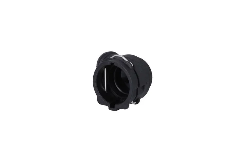 Coolant Flange KAMOKA 7920133