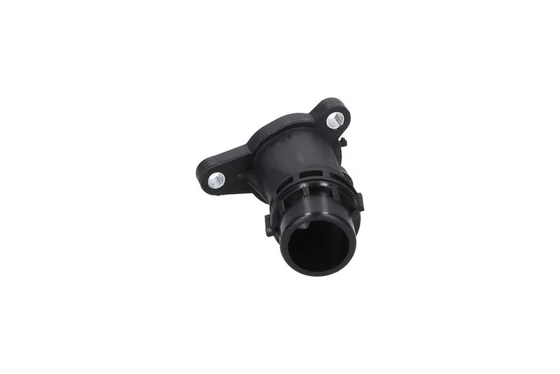 Coolant Flange KAMOKA 7920156