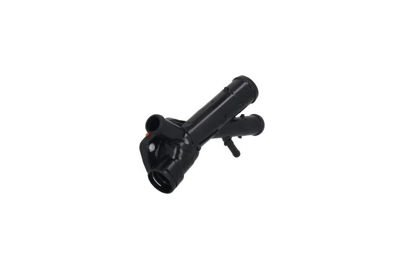 Coolant Flange KAMOKA 7920180