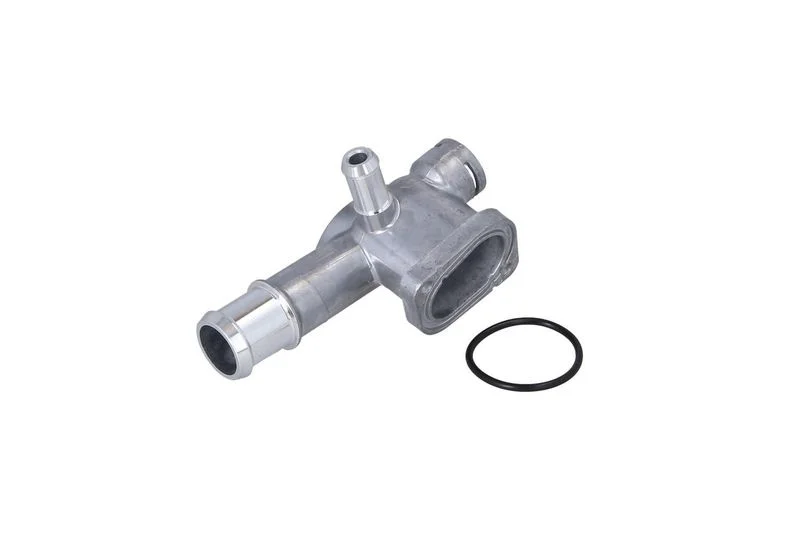Coolant Flange KAMOKA 7920192