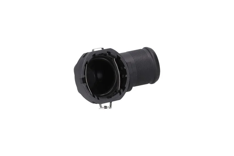 Coolant Flange KAMOKA 7920207