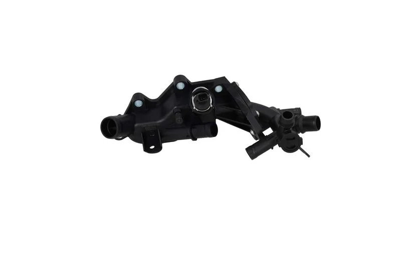 Coolant Flange KAMOKA 7920208