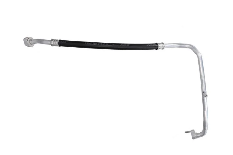 High-pressure Line, air conditioning KAMOKA 7930009