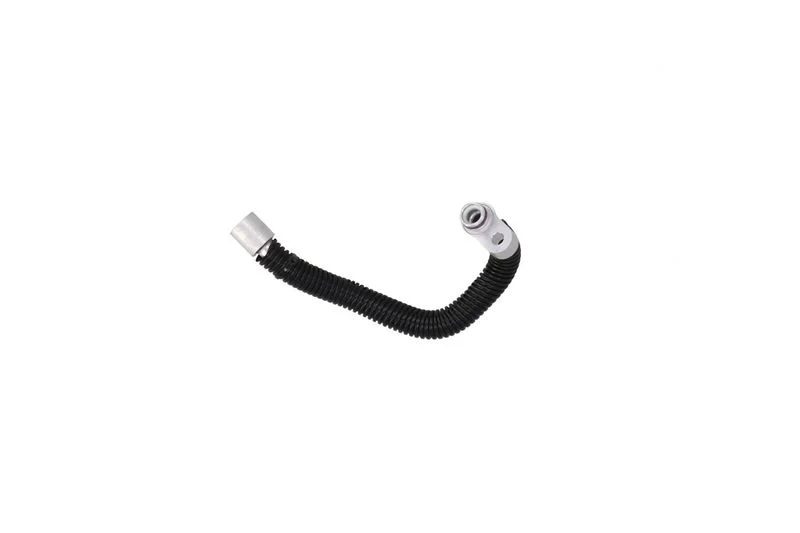 High-pressure Line, air conditioning KAMOKA 7930146