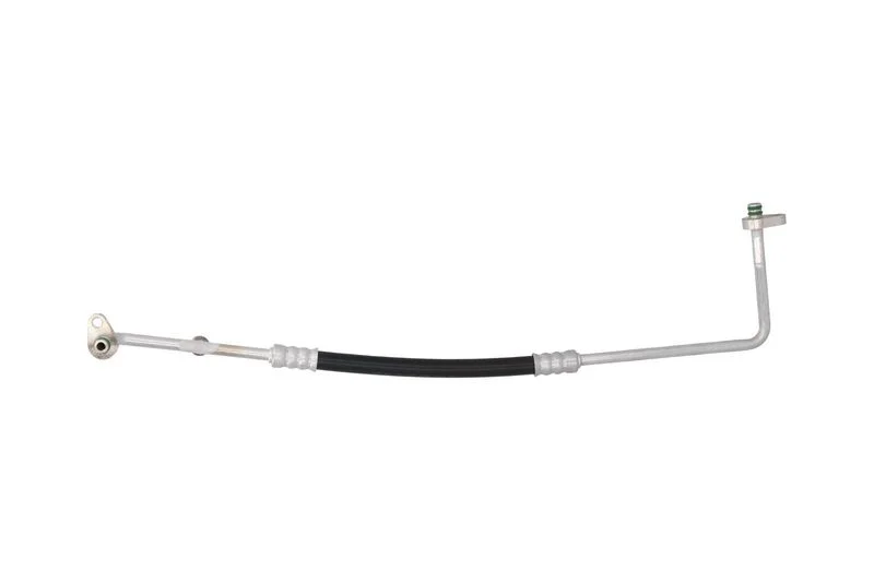 High-pressure Line, air conditioning KAMOKA 7930262