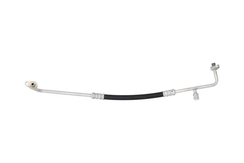 High-pressure Line, air conditioning KAMOKA 7930293