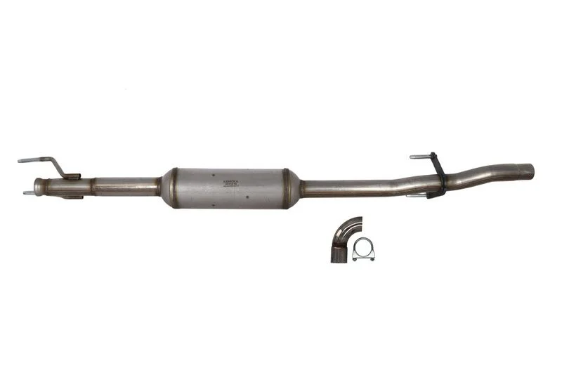 SCR katalizatorius kamoka 8015216
