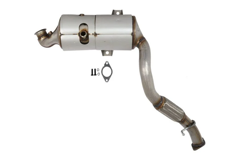 SCR katalizatorius KAMOKA 8015219