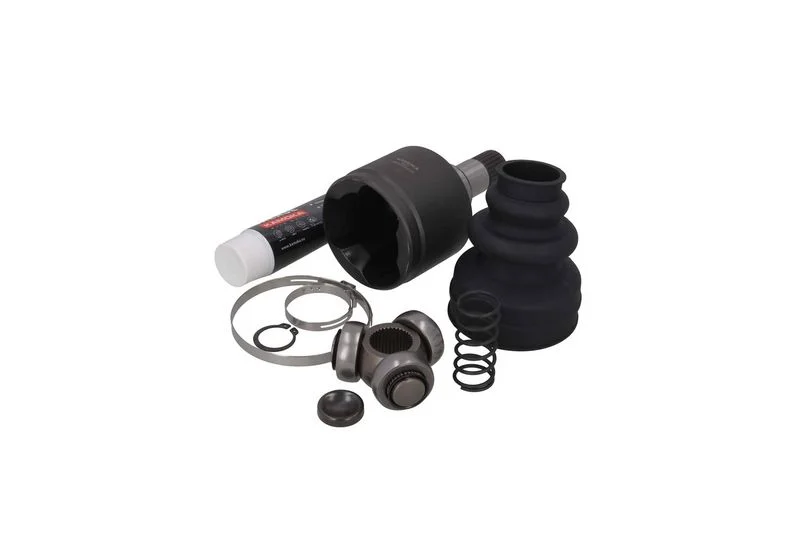 Joint Kit, drive shaft KAMOKA 8044