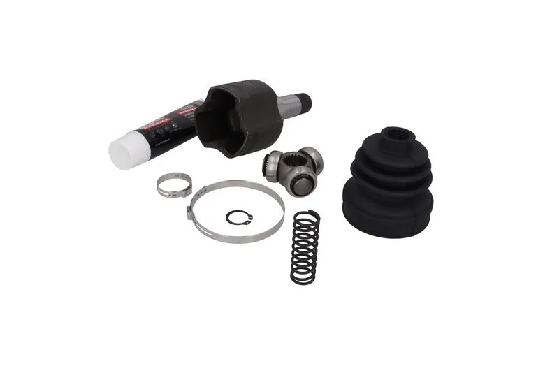 Joint Kit, drive shaft KAMOKA 8046