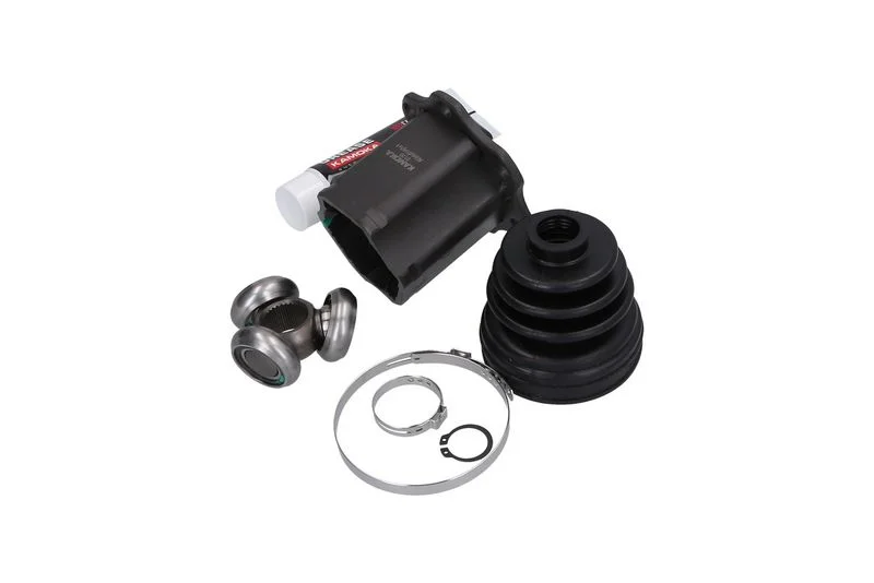 Joint Kit, drive shaft KAMOKA 8170