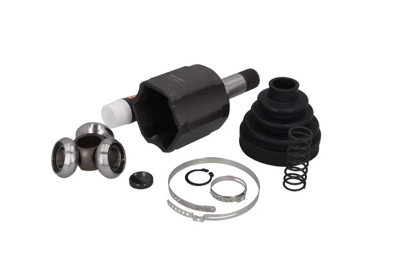 Joint Kit, drive shaft KAMOKA 8279