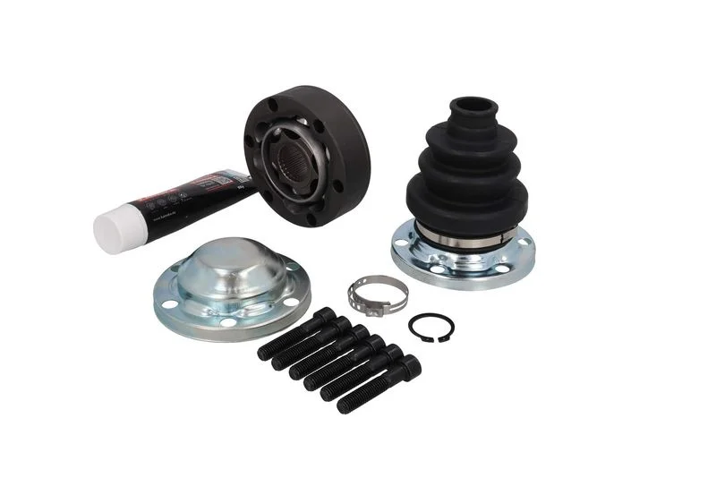 Joint Kit, drive shaft KAMOKA 8400