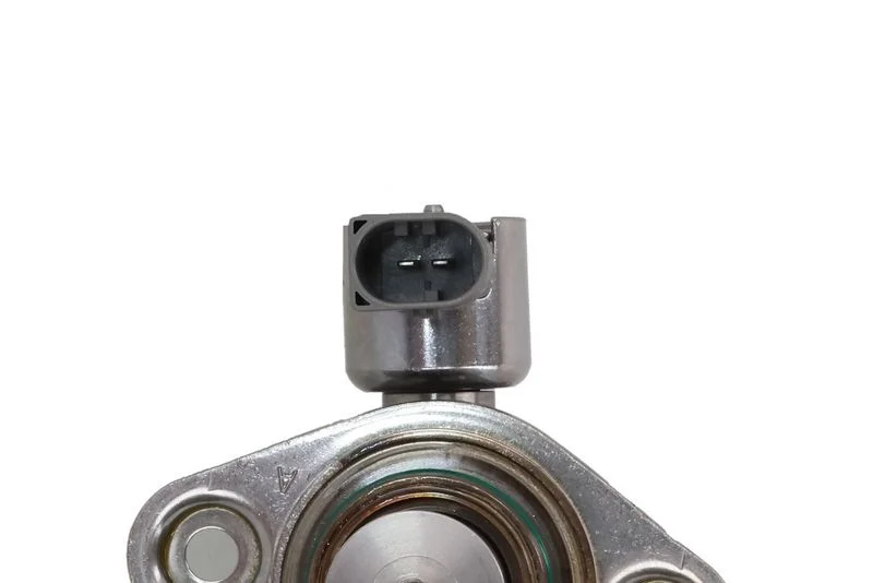 Aukšto slėgio siurblys kamoka 8430015