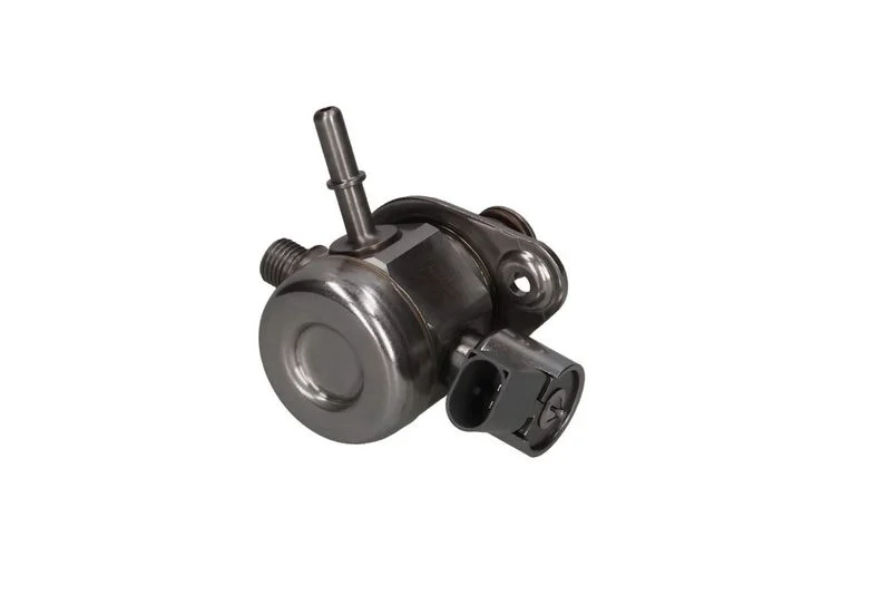Aukšto slėgio siurblys kamoka 8430039