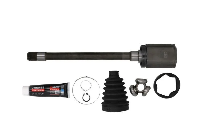 Joint Kit, drive shaft kamoka 8483
