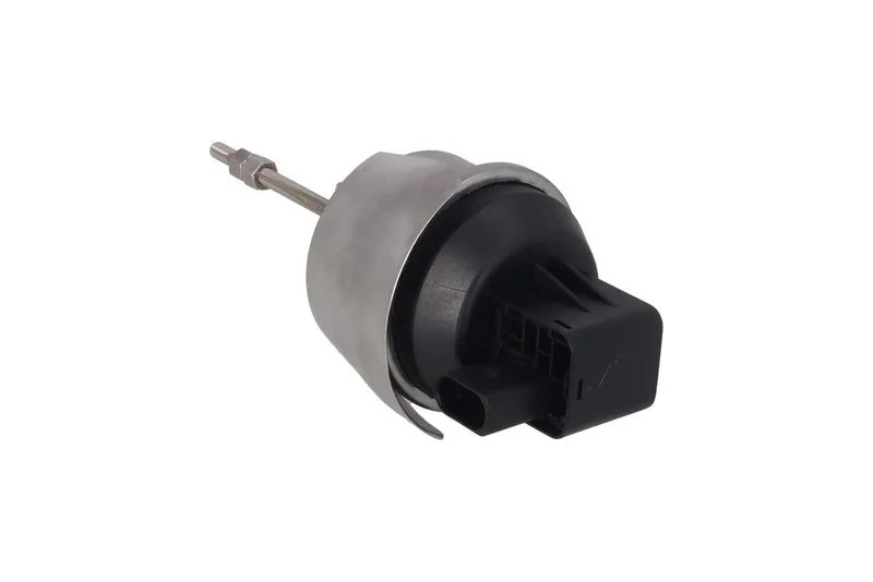 Valdiklis, turbokompresorius kamoka 8603009