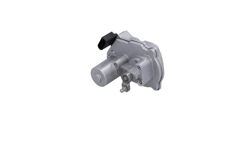 Valdiklis, turbokompresorius kamoka 8603042