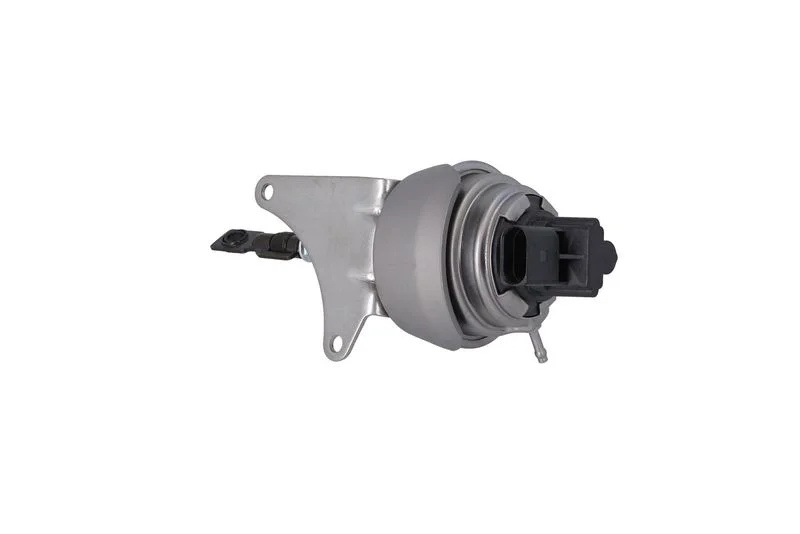 Valdiklis, turbokompresorius KAMOKA 8603077