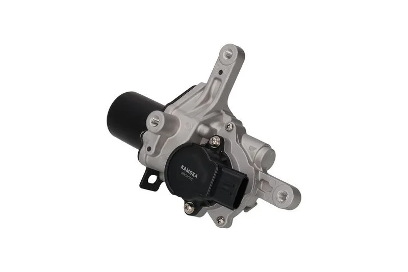 Valdiklis, turbokompresorius KAMOKA 8603078