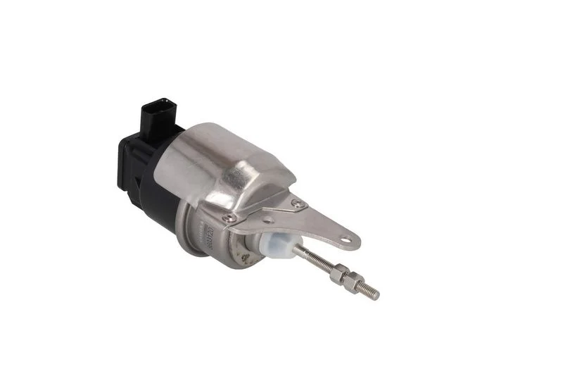 Valdiklis, turbokompresorius KAMOKA 8603120