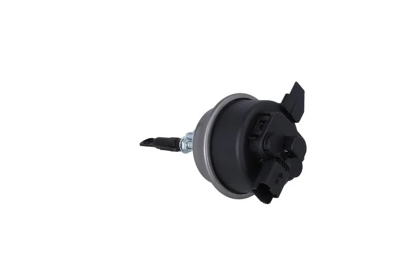 Actuator, turbocharger kamoka 8603127